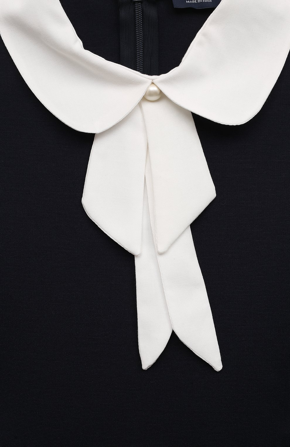 Платье из вискозы DAL LAGO, арт. R285/8111/7-12, фото 3