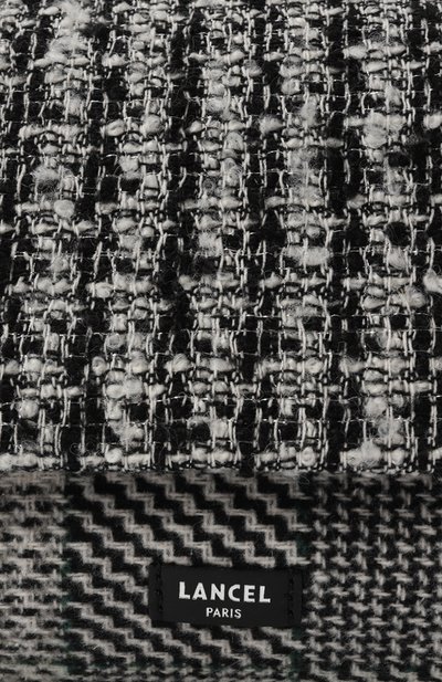 Сумка ninon LANCEL, арт. A13186, фото 3