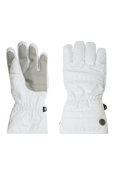 Перчатки POIVRE BLANC, арт. W24-1070-JRGL, фото 2