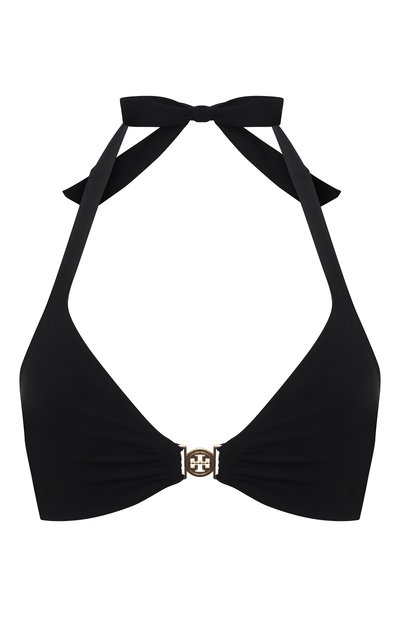 Треугольный бра TORY BURCH, арт. 80085, фото 1