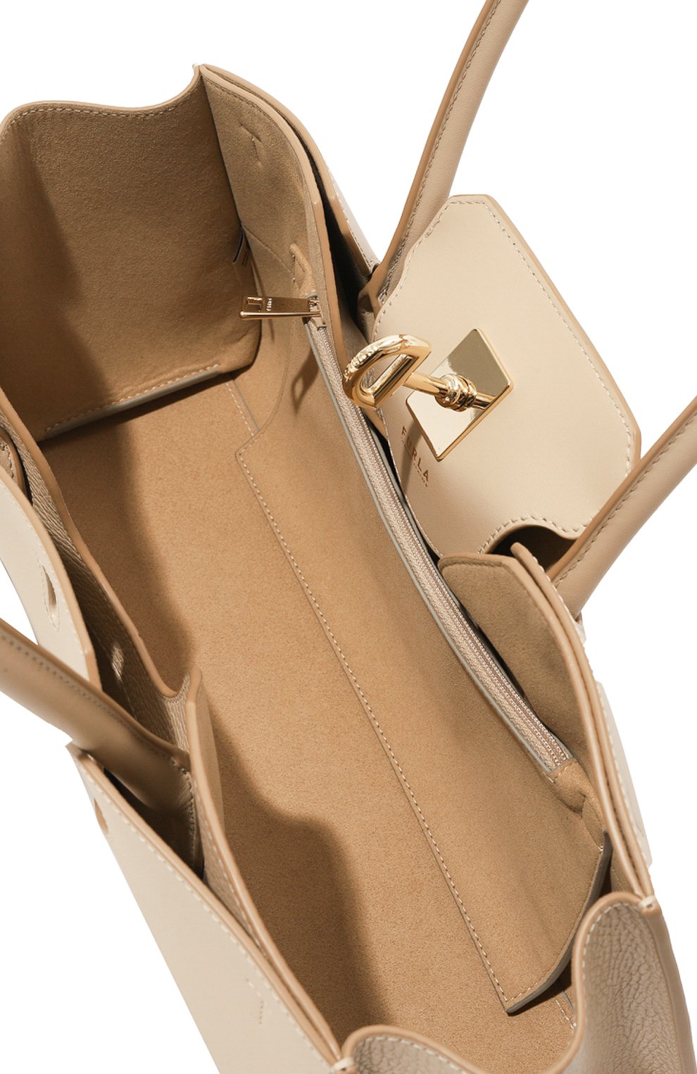 Сумка furla genesi FURLA, арт. WB01254/BX0053, фото 5