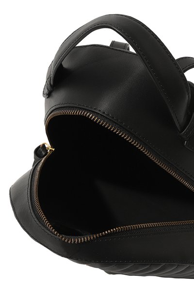 Рюкзак love PINKO, арт. 102530/A0GK, фото 5