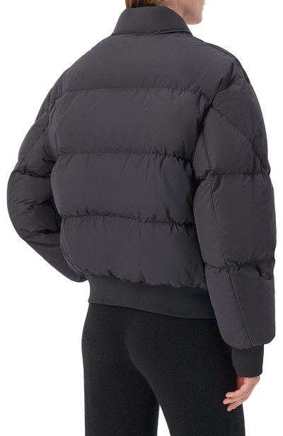 Пуховик PARAJUMPERS, арт. 26WMPWPUHF31, фото 4