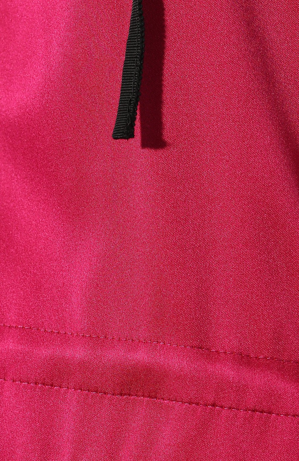 Куртка DRIES VAN NOTEN, арт. 201-30504-9354, фото 5