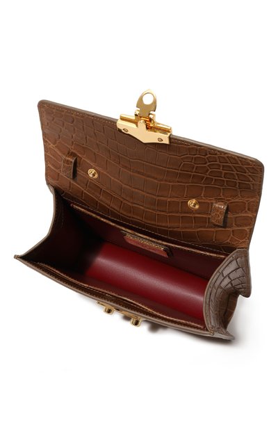 Сумка flash natale RUBEUS MILANO, арт. 204/13D/C 240820, фото 5