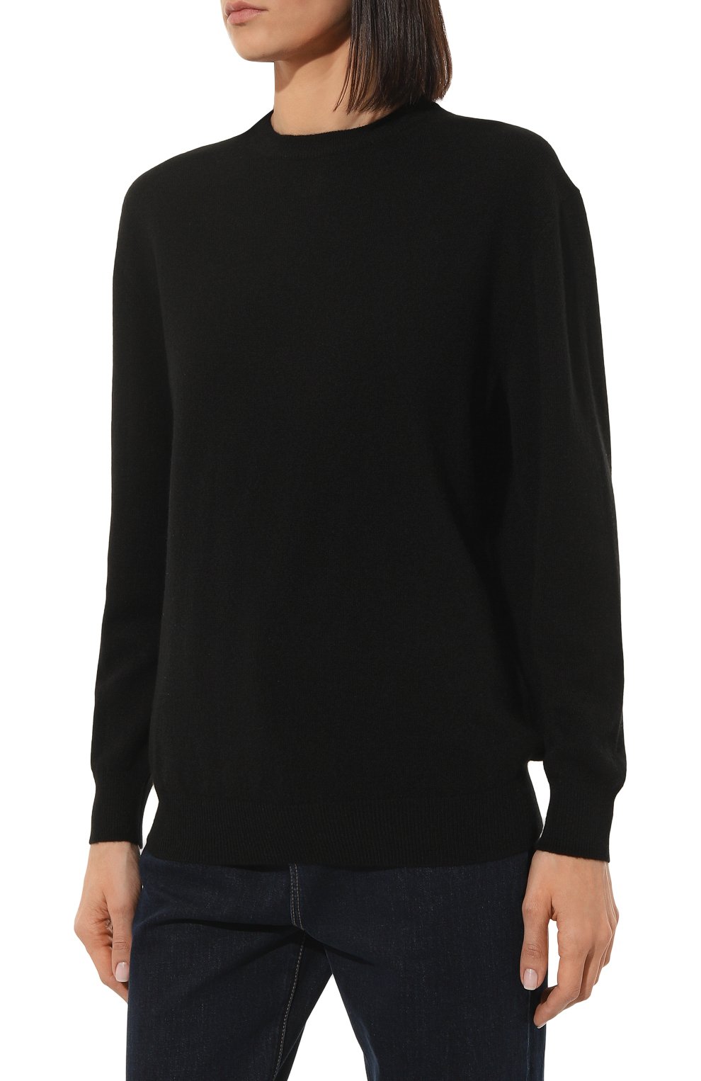 Кашемировый свитер AGREEG, арт. 17032478, фото 3