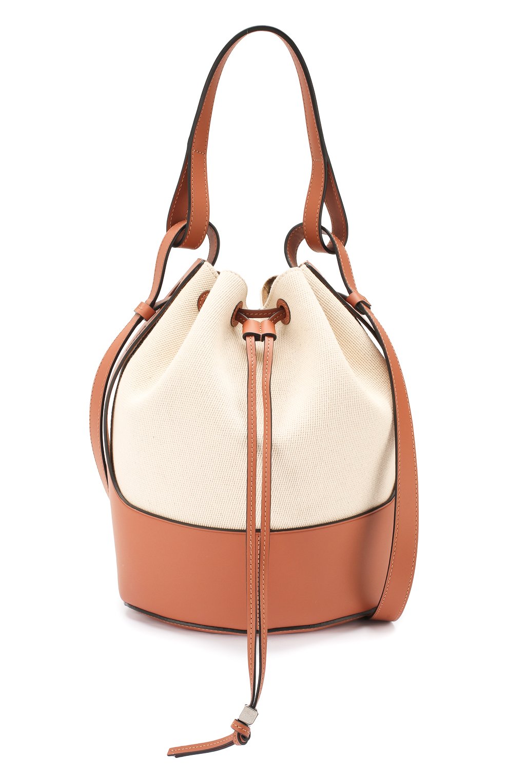 Сумка balloon LOEWE, арт. 326.38AC30, фото 6