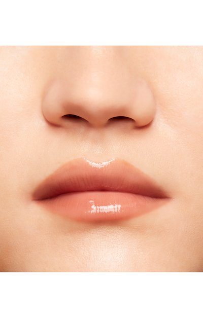 Бальзам для губ squirt plumping gloss stick, оттенок lower curt (2.3ml) MAC цвета по цене 2990 руб., арт. STRJ-07, фото 5 Бальзам для губ squirt plumping gloss stick, оттенок lower curt (2.3ml) MAC, арт. STRJ-07, фото 5