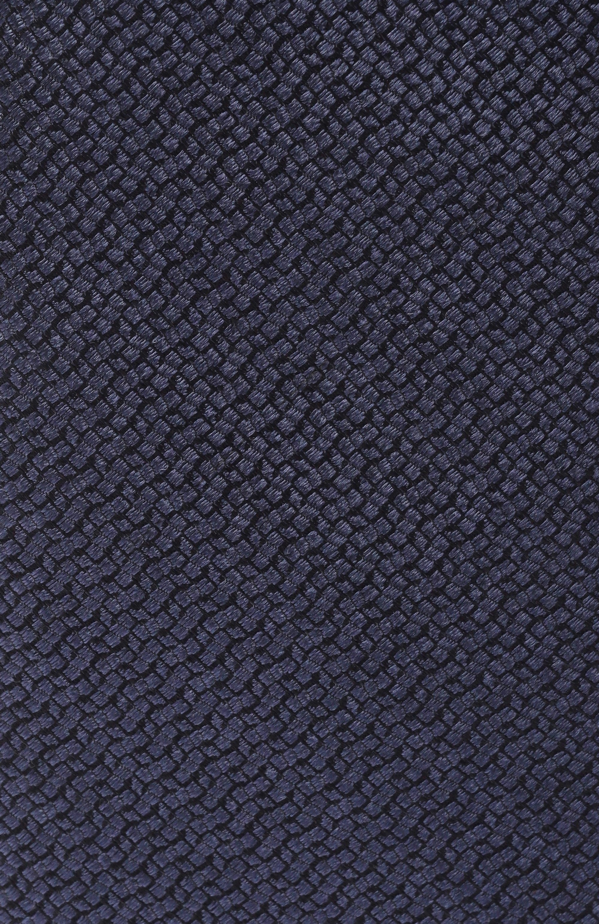 Шелковый галстук BRIONI, арт. O61D00-PC443, фото 4