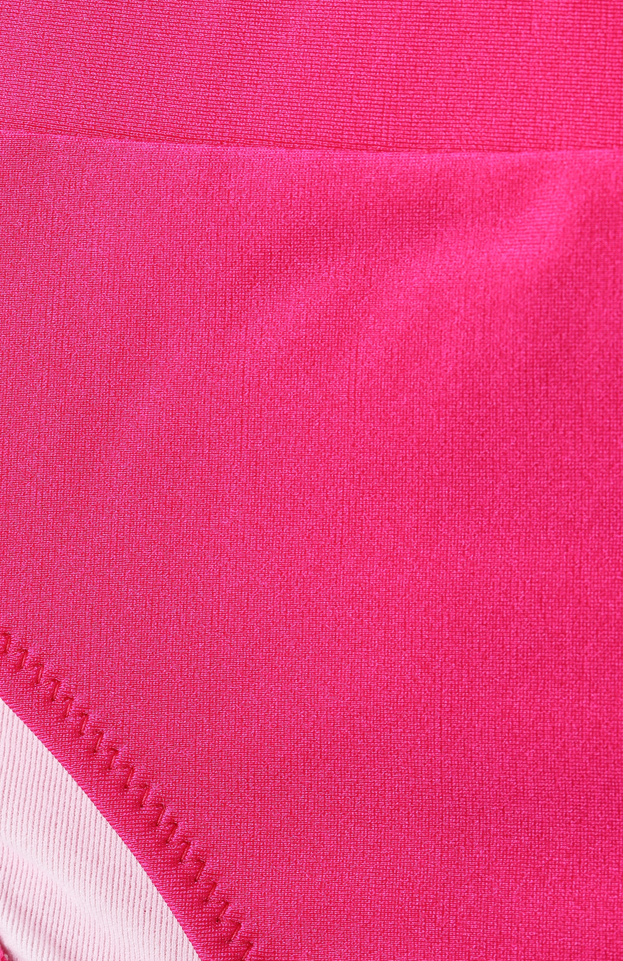 Раздельный купальник BALMAIN, арт. BWCA2D, фото 7