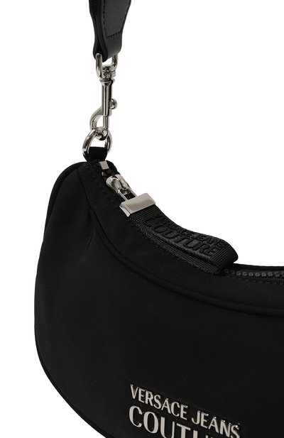 Сумка VERSACE JEANS COUTURE, арт. 75VA4BS1-ZS809, фото 3