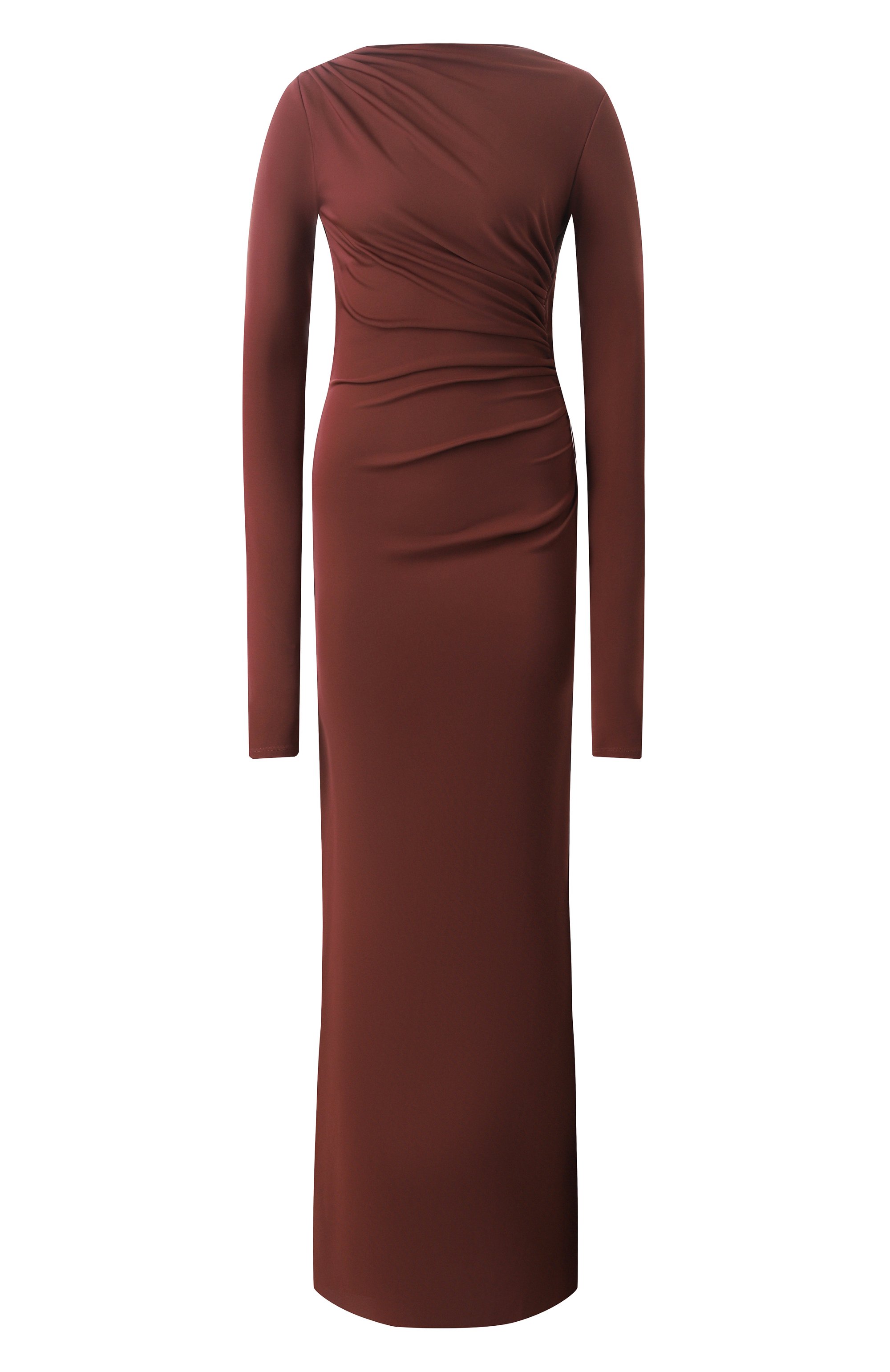 Платье THE ANDAMANE, арт. T170119A/TJP073, фото 1