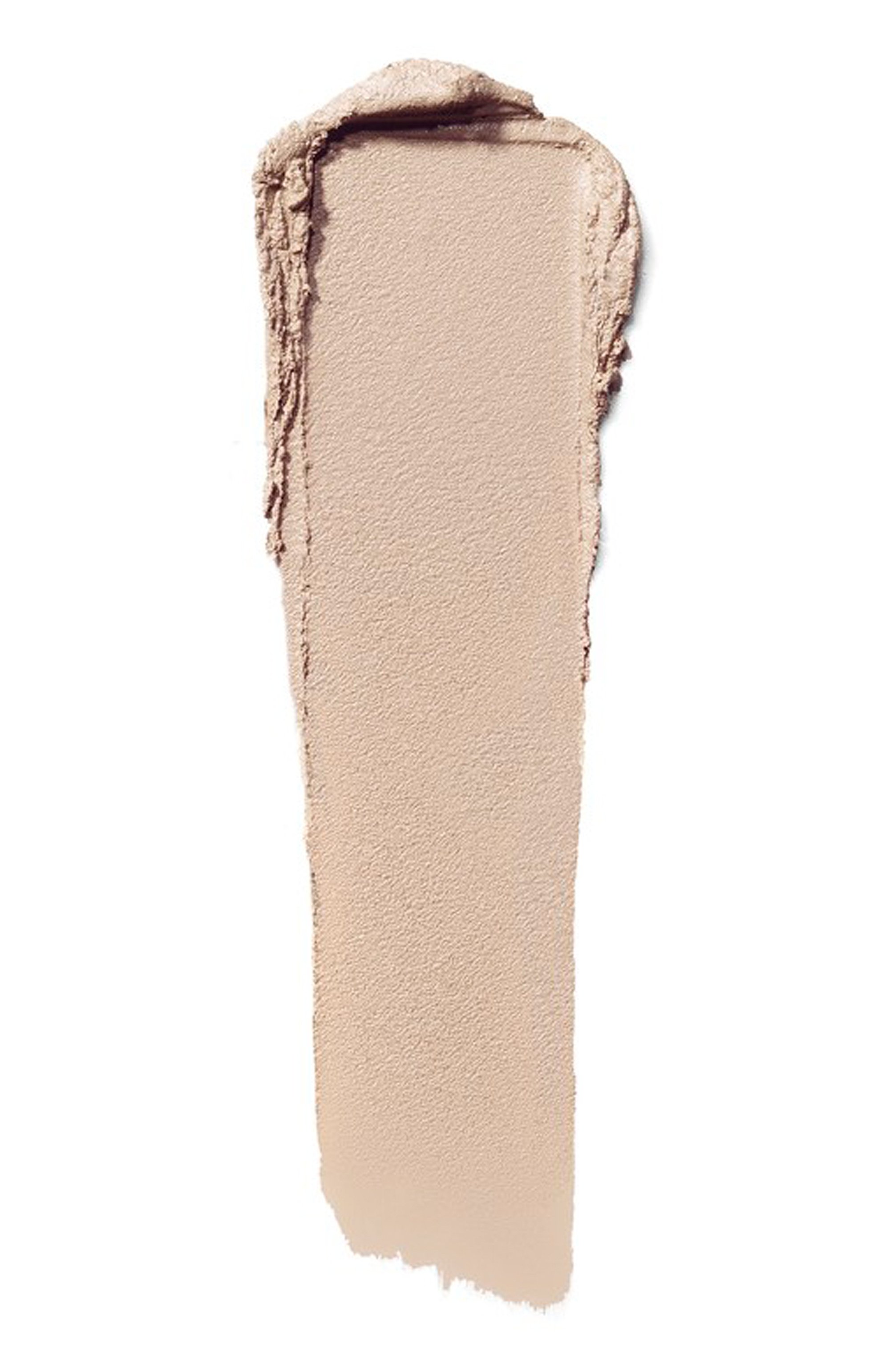 Стойкие тени-карандаш, оттенок nude beach (1,6g) BOBBI BROWN, арт. E96E-27, фото 2