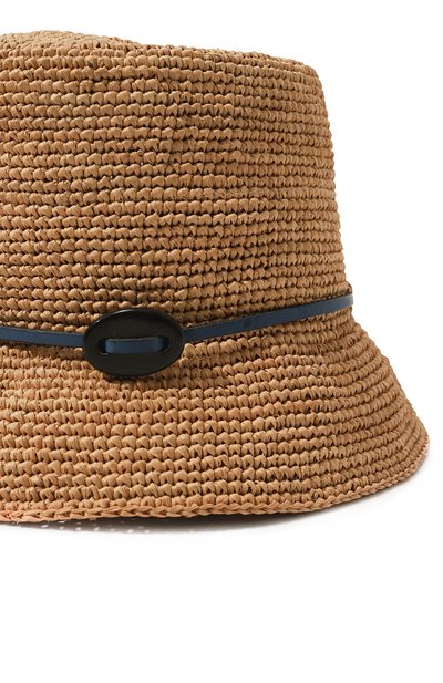 Шляпа SANS-ARCIDET, арт. LE0 HAT, фото 4