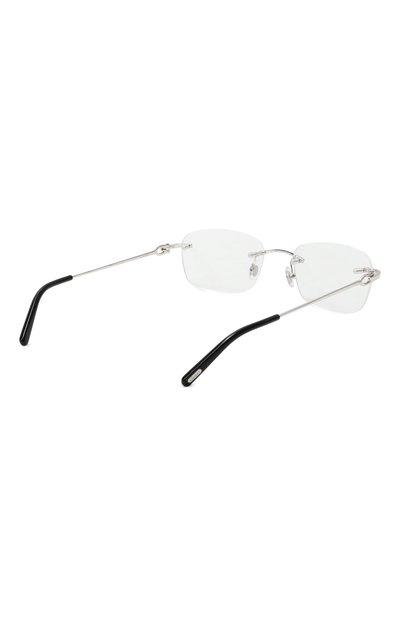 Оправа CARTIER, арт. CT0050 002, фото 4