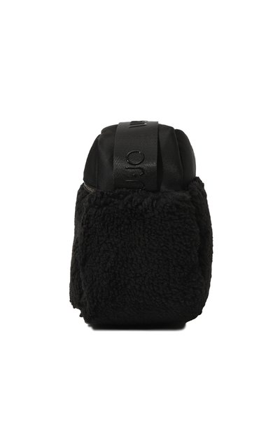 Сумка LIU JO, арт. TF3259/T0300, фото 4