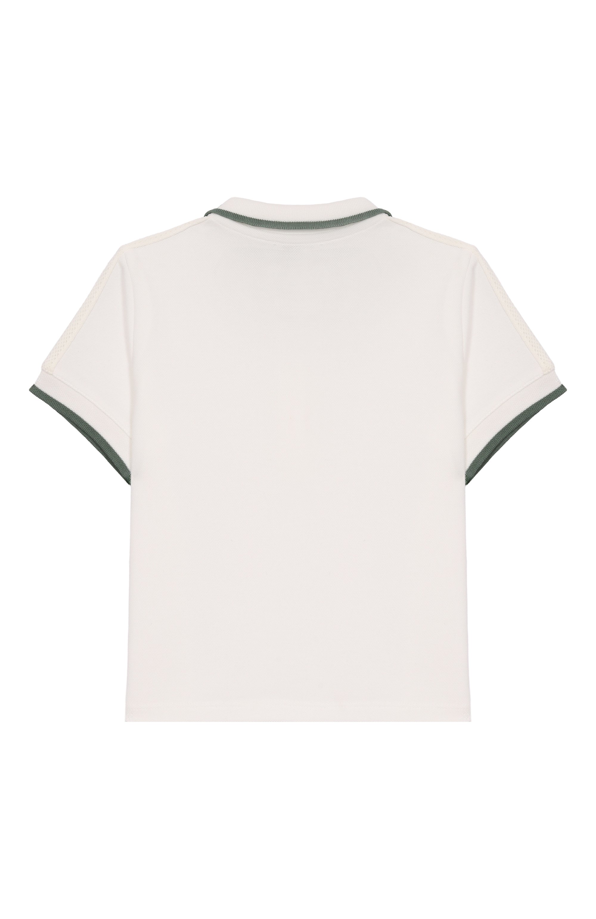 Комплект из футб�олки и шорт EMPORIO ARMANI, арт. EB000389/AF10497, фото 3