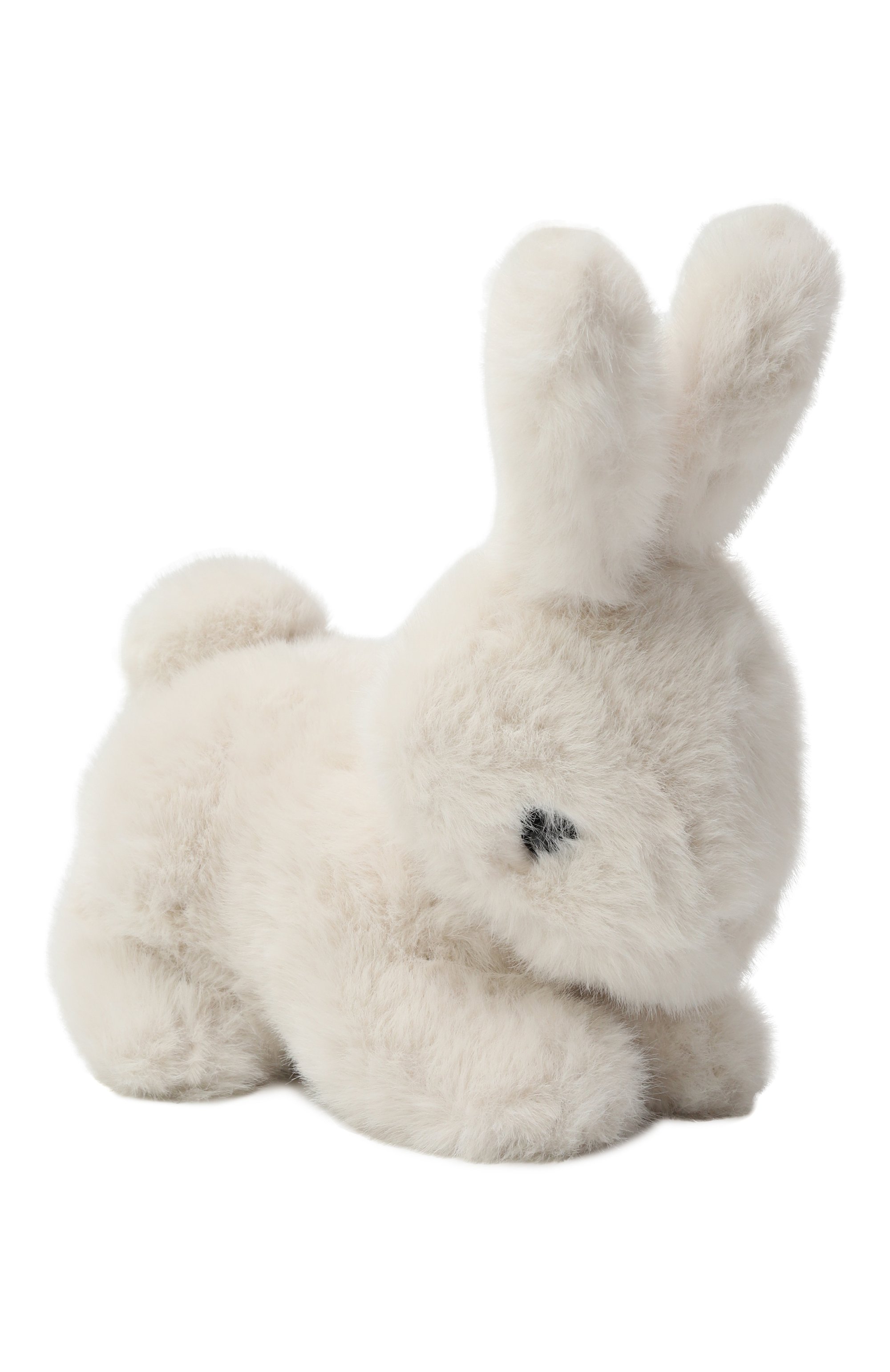 Мягкая игрушка зайчик ORANGE TOYS, арт. OT8027/20, фото 2