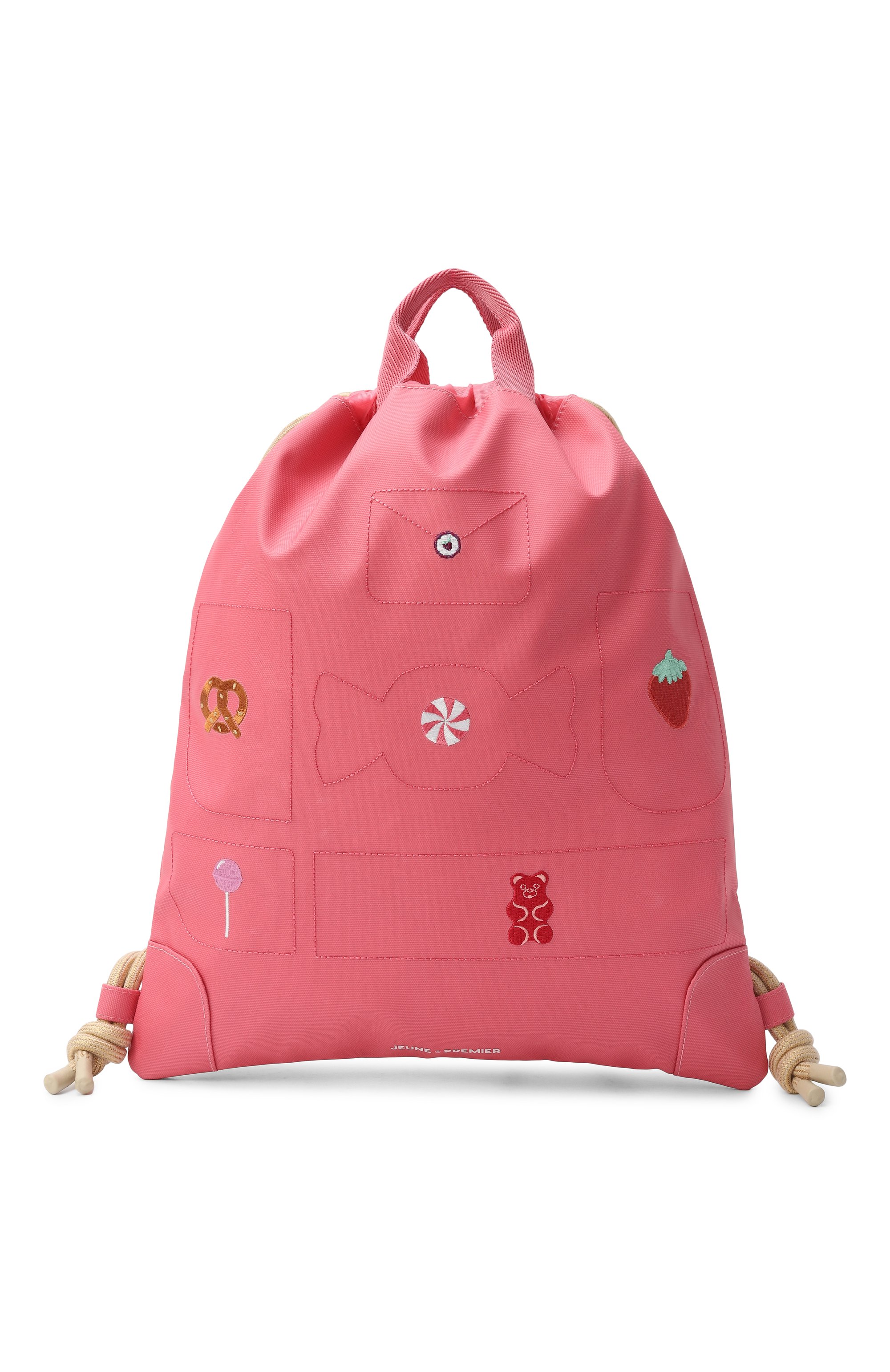 Сумка-рюкзак city JEUNE PREMIER, арт. CI025235, фото 1