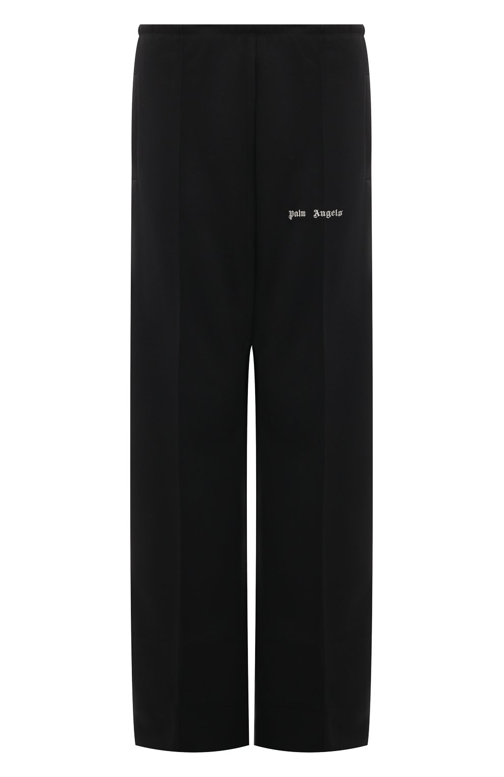 Брюки PALM ANGELS, арт. PWCJ031C99FAB001, фото 1