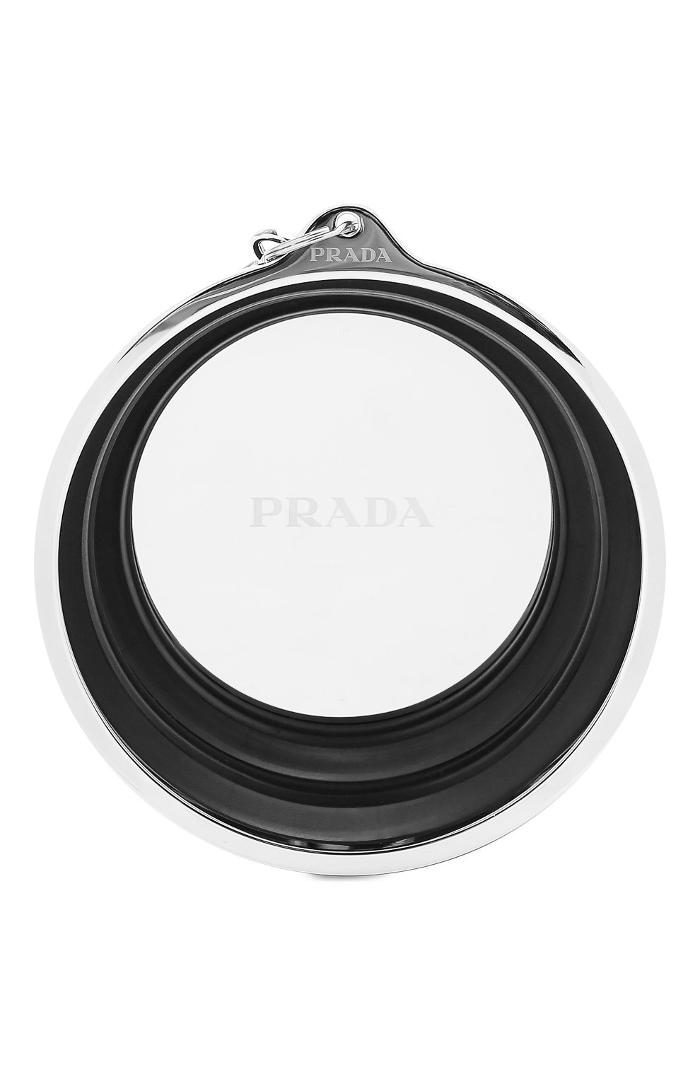 Сумка-переноска для собак PRADA, арт. 2VZ083-2DMT-F0002-OOO, фото 8