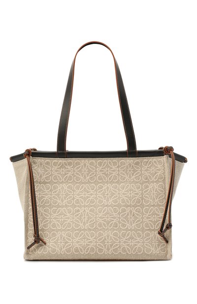 Сумка cushion LOEWE, арт. A612A93X05, фото 1