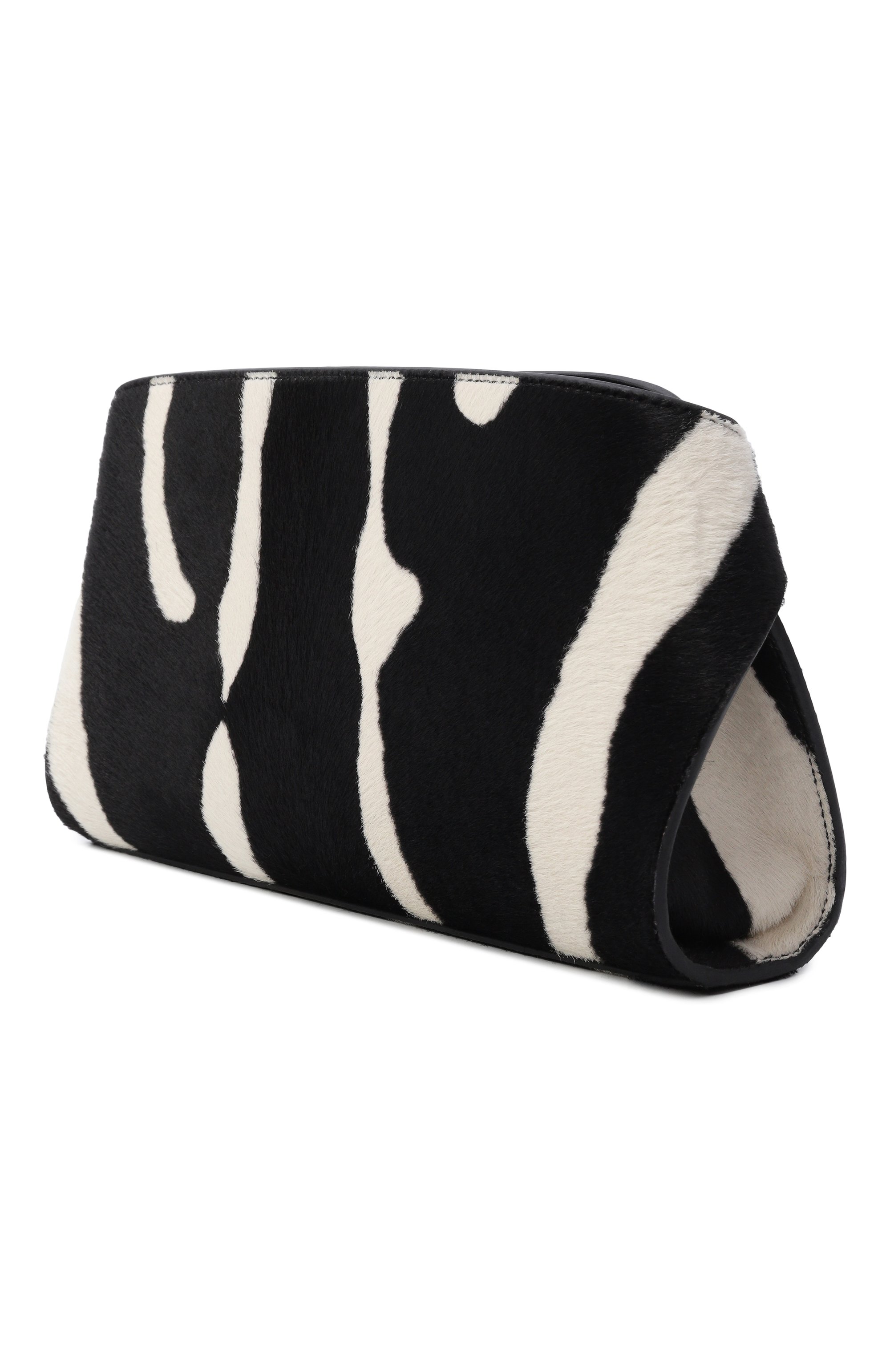 Сумка hug FERRAGAMO, арт. 218964/789_001, фото 4