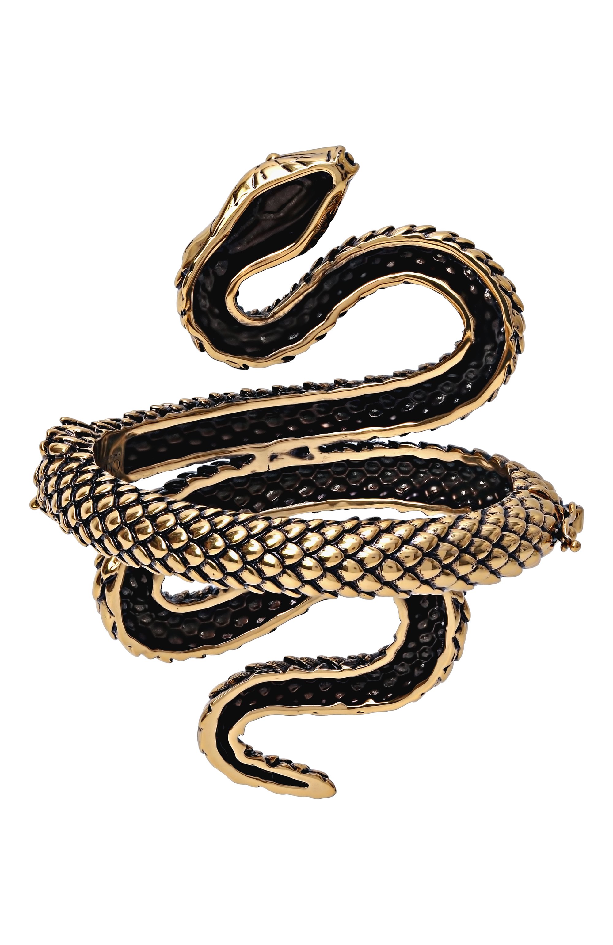 Браслет CHLOÉ, арт. CHC24WFB29CB7, фото 3