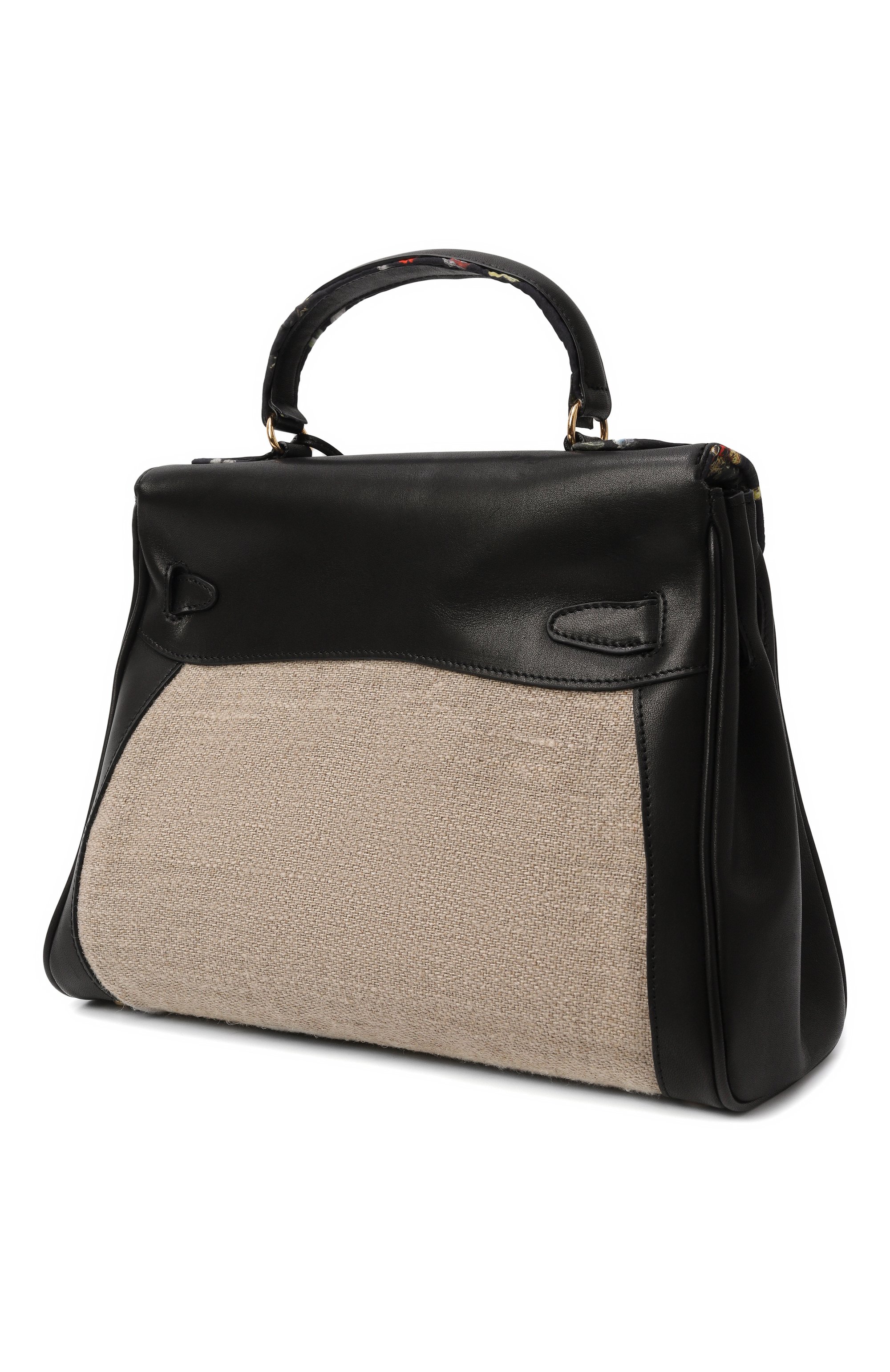 Сумка UNDERCOVER, арт. UC2E1B02, фото 4