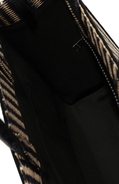 Сумка-тоут opportunity FURLA, арт. WB00255/BX0472, фото 5