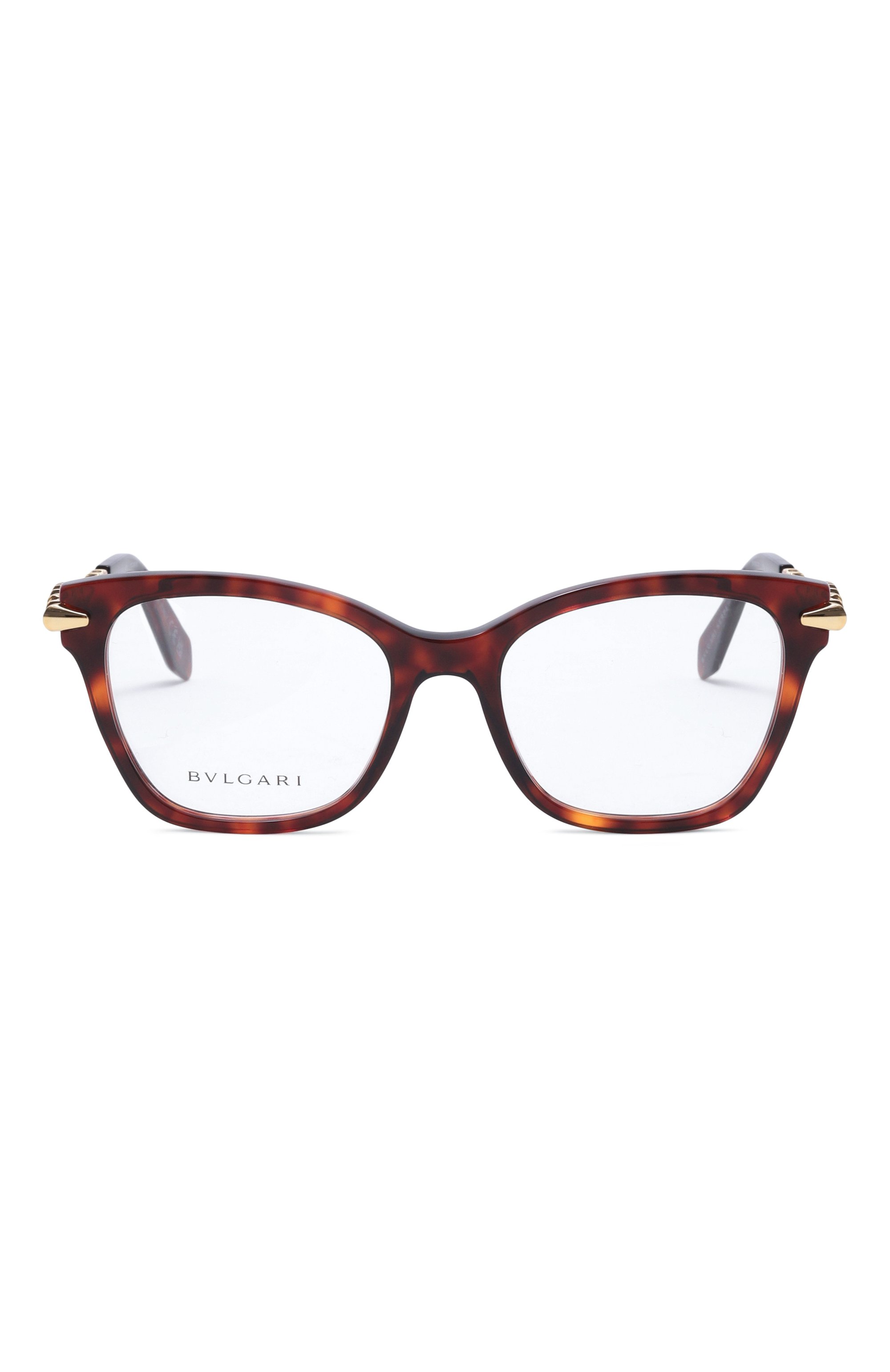 Оправа BVLGARI, арт. BV50071I-054, фото 3