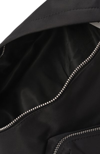 Рюкзак MM6, арт. SB5WG0019/P6416, фото 5