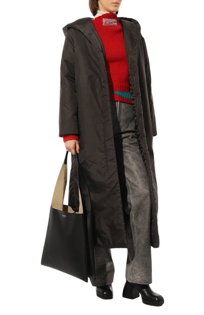 Утепленная куртка AGREEG, арт. 14012381, фото 2