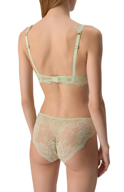 Бюстгальтер-бралетт AMBRA, арт. 0683, фото 3