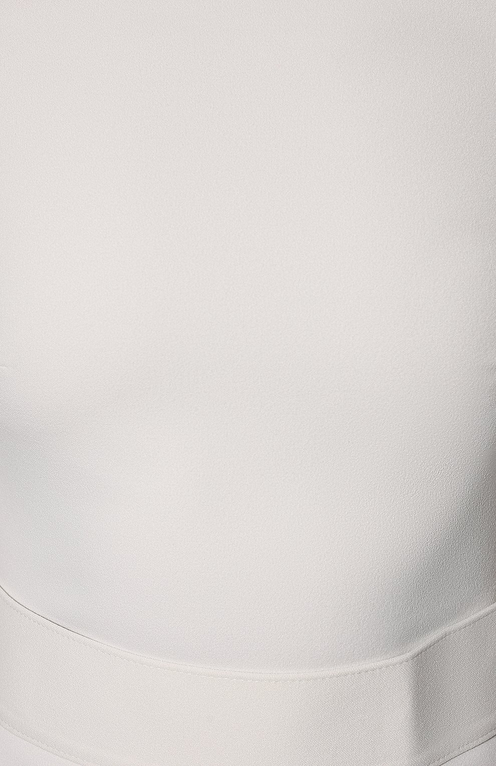 Платье SOLACE LONDON, арт. 0S28038, фото 5