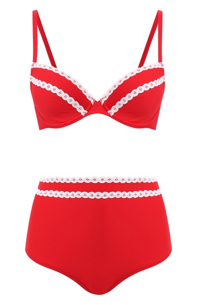 Раздельный купальник ANTIGEL, арт. EBA4301C-EBA0201, фото 1