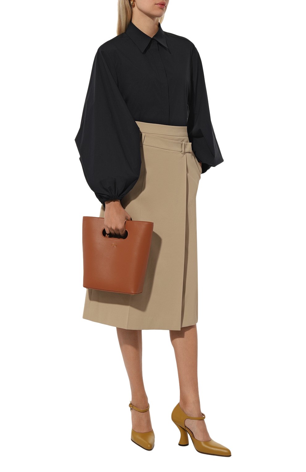 Сумка N21, арт. 24IBP0978, фото 7