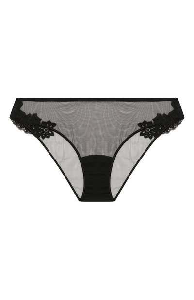 Трусы-слипы GIANANTONIO PALADINI, арт. W22CS03, фото 1