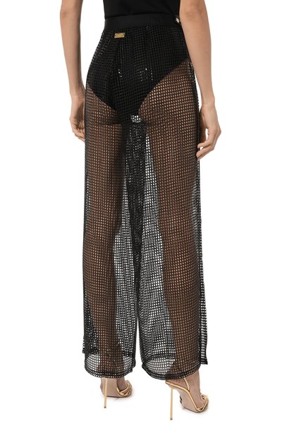 Брюки BALMAIN, арт. BKN711350, фото 4