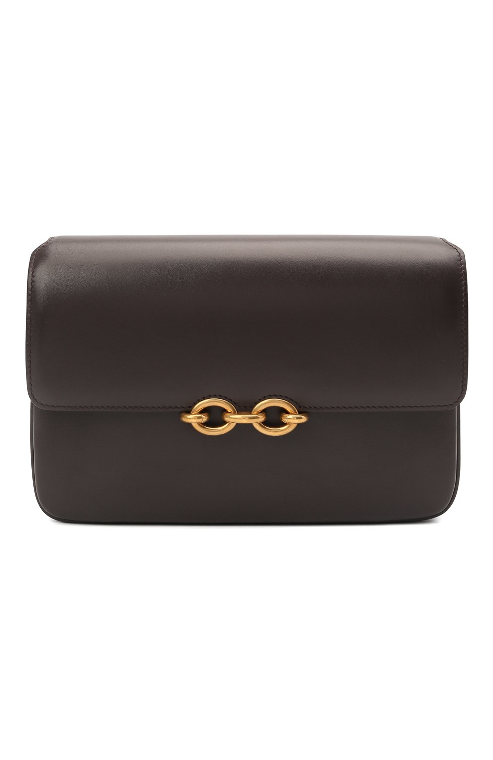 Сумка maillon SAINT LAURENT, арт. 649795/2R20W, фото 1