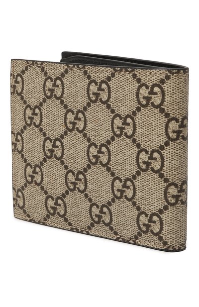 Портмоне GUCCI, арт. 451268 K5Z1N, фото 2