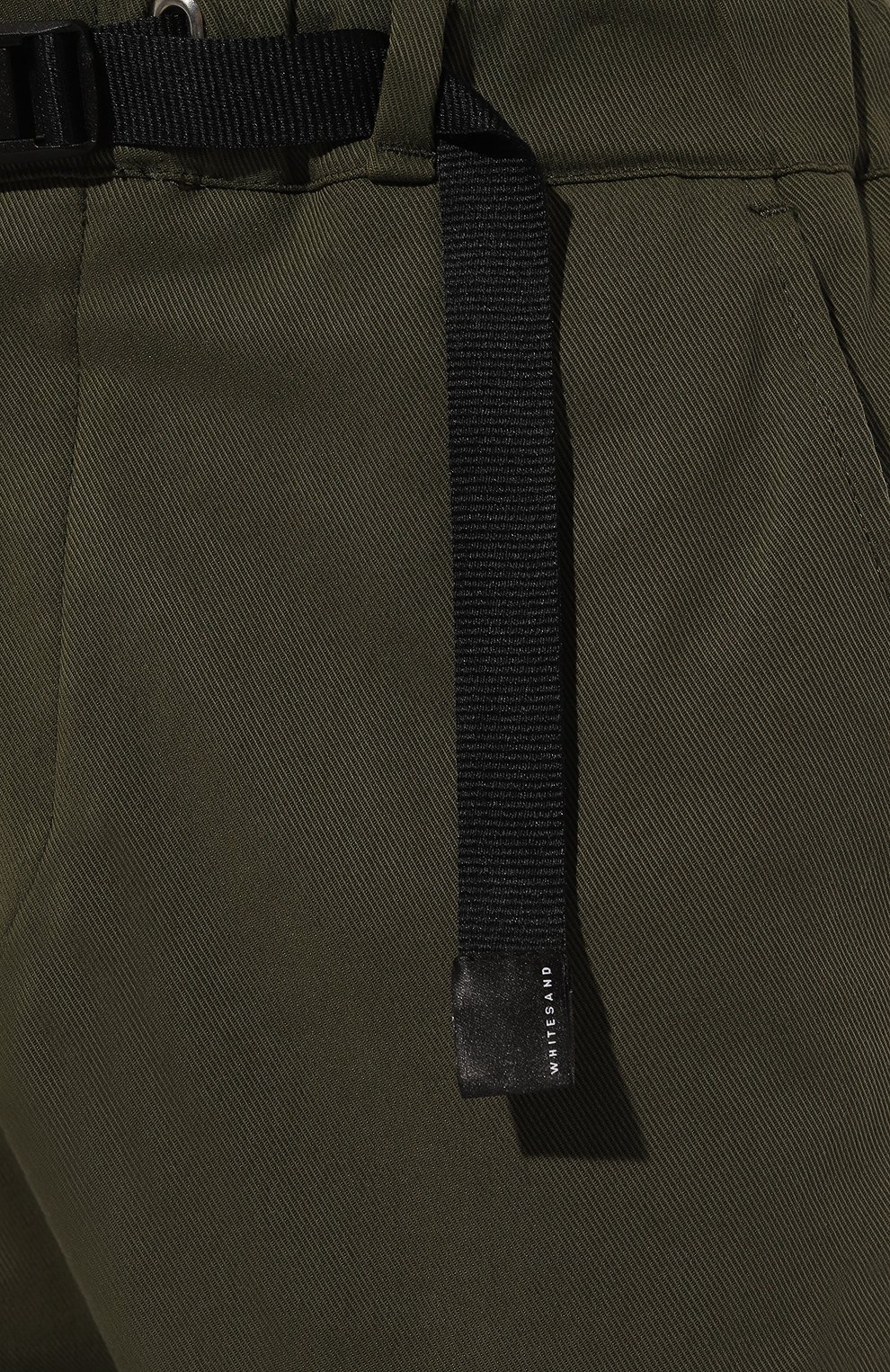 Брюки-карго WHITE SAND, арт. 24WSU55 607, фото 5