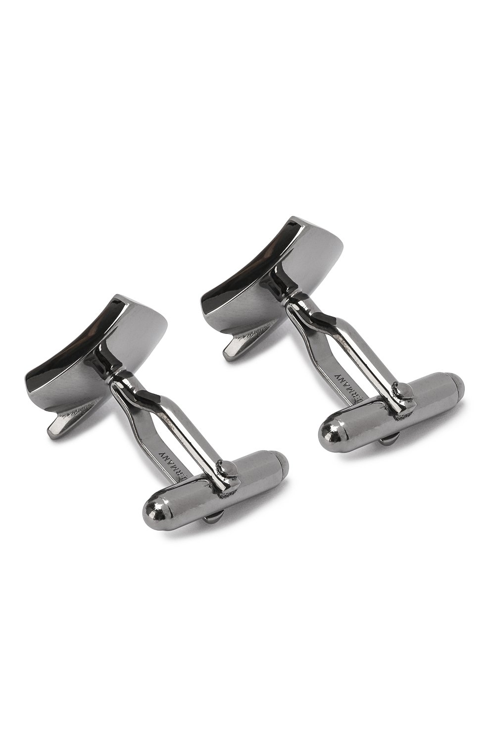 Запонки LANVIN, арт. 9601/6, фото 2