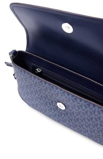 Сумка alice MICHAEL MICHAEL KORS, арт. 32R6S0XC1B, фото 5