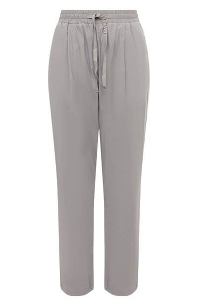 Женские брюки HERNO, арт. PT00024DR/12431SZ