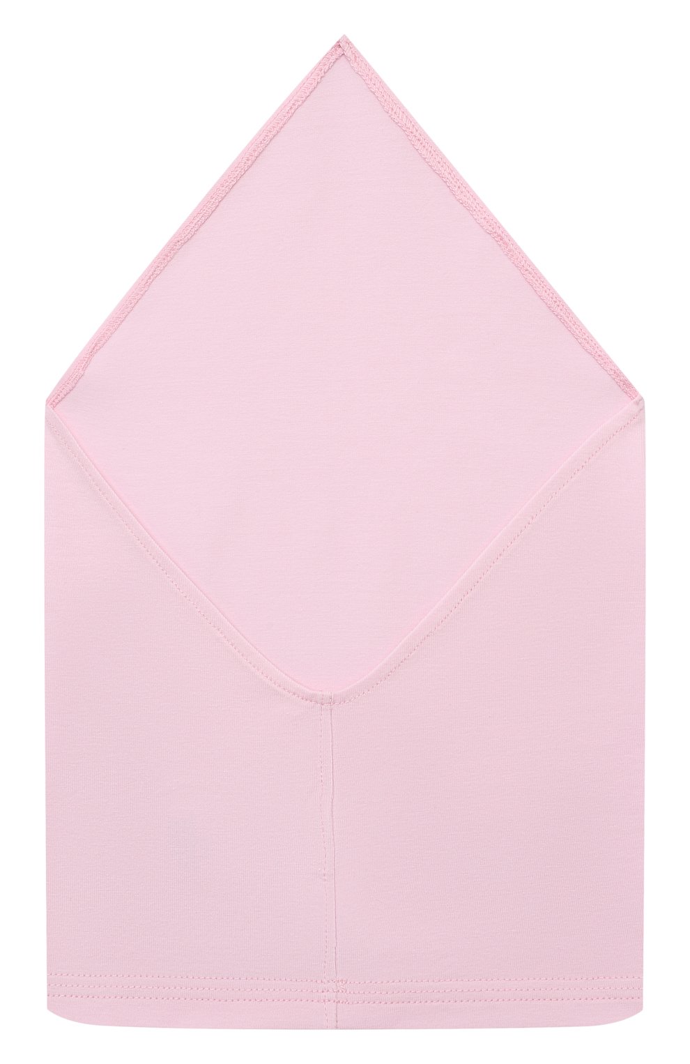 Хлопковая бандана IL TRENINO, арт. FB-4120, фото 2