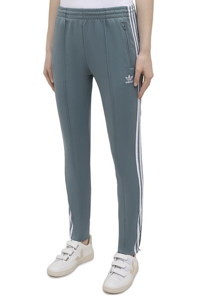 Брюки ADIDAS ORIGINALS, арт. GN2947, фото 3