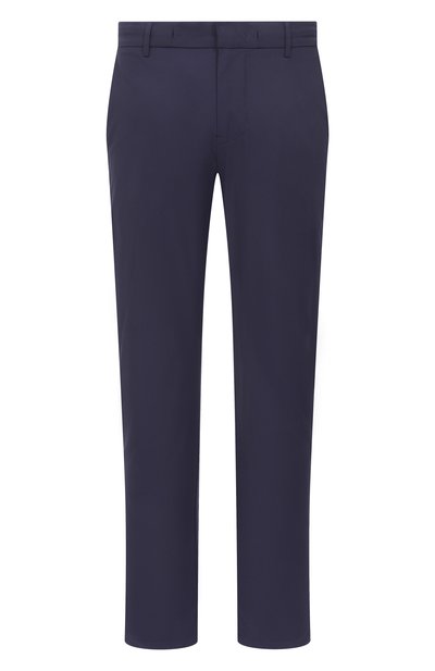 Брюки BOGNER, арт. 18379383, фото 1