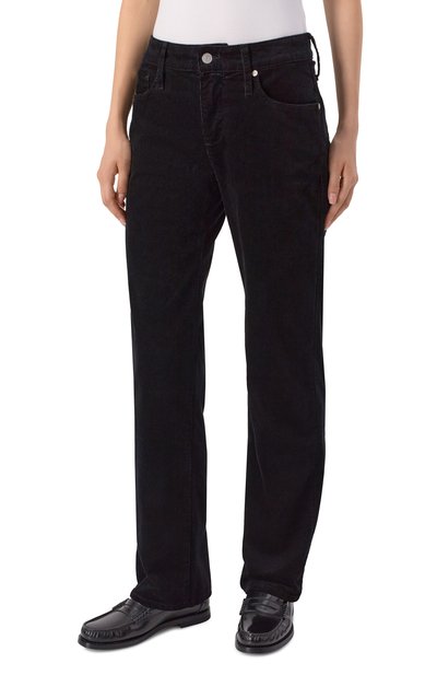 Вельветовые брюки 7 FOR ALL MANKIND, арт. 7UC90V64, фото 3