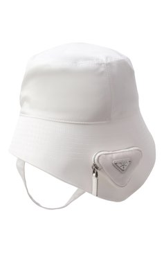 Панама PRADA, арт. 2HC282-2DMI-F0009, фото 1